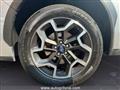 SUBARU XV I Diesel 2.0d Unlimited 6mt my17