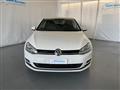 VOLKSWAGEN GOLF 2.0 TDI 5p. Highline BlueMotion Technology