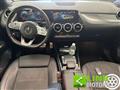 MERCEDES CLASSE GLA d Premium AMG TETTO, PELLE, KM.CERT.