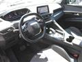 PEUGEOT 5008 1.5 bluehdi Allure 7Posti EAT8 UNIPRO IVA DEDUCIB.