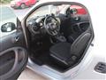 SMART FORTWO 70 1.0 COUPE