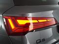 AUDI Q5 40 TDI 204 CV quattro S tronic S line