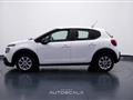 CITROEN C3 1.2 PureTech 83cv S&S Business