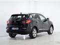 RENAULT KADJAR Blue dCi 115CV EDC [Black Edition]