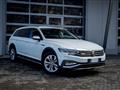 VOLKSWAGEN PASSAT Alltrack 2.0 TDI SCR 200cv 4Motion DSG 1144761