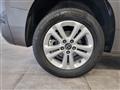 TOYOTA PROACE CITY VERSO 1.5D 100 CV S&S Short D Executive