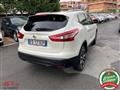 NISSAN QASHQAI 1.6 DIG-T N-Connecta