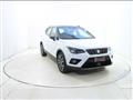 SEAT ARONA 1.0 TGI XCELLENCE