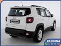 JEEP RENEGADE 4XE Renegade 1.3 T4 190CV PHEV 4xe AT6 Limited