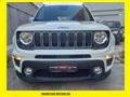 JEEP RENEGADE 4XE 1.3 T4 190CV PHEV 4xe AT6 Business