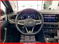 VOLKSWAGEN Taigo 1.0 TSI R-line (TETTO APRIBILE+FULL LED)