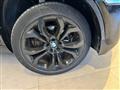 BMW X6 Xdrive30d Futura auto 8m E5