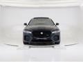 JAGUAR XF 2.0 D 204 CV aut. R-Dynamic SE