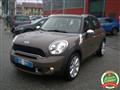 MINI COUNTRYMAN Mini Cooper SD Countryman - PRONTA CONSEGNA