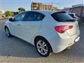 ALFA ROMEO GIULIETTA 2.0 JTDm-2 140 CV Exclusive