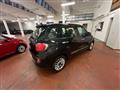 FIAT 500L 1.3 Multijet 95 CV Pop Star