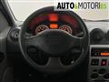 DACIA LOGAN MCV 1.6 90CV 5 posti Ambiance