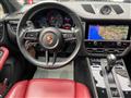 PORSCHE MACAN 2.0 PDK *PREZZO FINITO*"SOLI 24000KM"