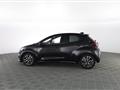 TOYOTA YARIS 1.5 Hybrid 5 porte Lounge