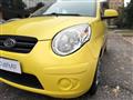 KIA Picanto 1.0 Life bi-fuel