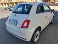 FIAT 500 1.0 Hybrid Dolcevita Uniprò Fatturab. Neopatentati