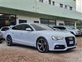 AUDI A5 Sportback A5 SPB 2.0 TDI 150CV cl.d mult S line ed