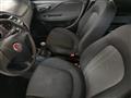 FIAT PUNTO 1.2 8V 5 porte