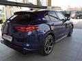 ALFA ROMEO STELVIO 2.2 Turbodiesel 210 CV AT8 Q4 Veloce