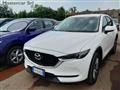 MAZDA CX-5 2.2 Exceed awd 184cv my19 - FV329GV