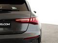 AUDI S3 SPORTBACK SPB TFSI 310 CV quattro S tronic Nappa LED Tetto