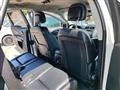 FIAT FREEMONT 2.0 Mjt 170 CV 4x4  Lounge