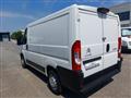 CITROEN JUMPER BlueHDi 130 PC-TN Furgone Business