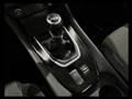 NISSAN NUOVO QASHQAI 1.3 Mild Hybrid 140cv Premiere Edition 2WD