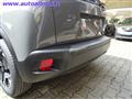 PEUGEOT 2008 1.2 PURETECH 100 CV S&S ALLURE KM0