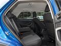 VOLKSWAGEN T-ROC 2.0 TDI MOVE NAVI LED GARANZIA 5 ANNI