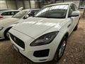 JAGUAR E-PACE 2.0D 150 CV AWD aut. S