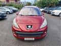 PEUGEOT 207 1.6 8V HDi 93CV SW Millesim 200