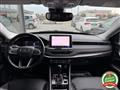 JEEP COMPASS 4XE 1.3 Turbo T4 240 CV PHEV AT6 4xe Trailhawk