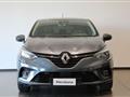 RENAULT CLIO SPORTER 5 serie Blue dCi 85 CV 5 porte Zen