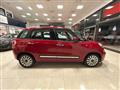 FIAT 500L 1.3 Multijet 85 CV Easy