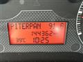 FIAT Grande Punto 1.4 Starjet 16V 5p. Dynamic