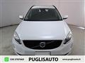 VOLVO XC60 D3 Geartronic Business