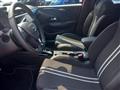 OPEL CORSA 100 CV aut. GS