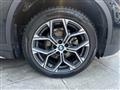 BMW X1 sDrive16d xLine Plus