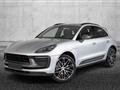 PORSCHE MACAN 2.0 T