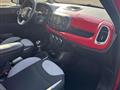 FIAT 500L 1.4 95 CV Pop