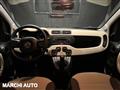 FIAT PANDA 0.9 TwinAir Turbo Natural Power Easy