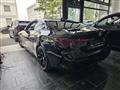 BMW Serie 4 Mhev 48v C.19" M-Sport PRO Tetto NEW MODEL MSport M