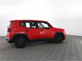 JEEP RENEGADE 1.0 T3 Sport