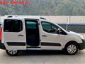 CITROEN BERLINGO Multispace 1.6 HDi 90 XTR 7 POSTI